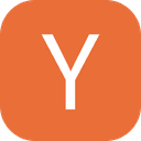 hacker-news